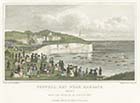 Pegwell Bay near Margate 1829 | Margate History